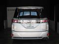 2011 Nissan Elgrand