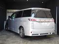 2011 Nissan Elgrand