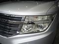 2011 Nissan Elgrand