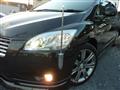 2007 Toyota Mark X Zio