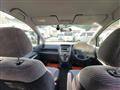 2001 Honda Stream