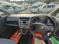 2001 Honda Stream