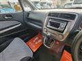 2001 Honda Stream