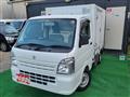 2014 Suzuki Carry Truck