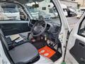 2014 Suzuki Carry Truck