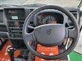 2014 Suzuki Carry Truck