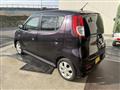 2007 Suzuki MR Wagon