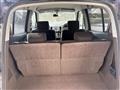 2007 Suzuki MR Wagon