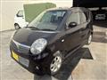 2007 Suzuki MR Wagon