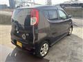 2007 Suzuki MR Wagon