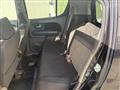 2007 Suzuki MR Wagon