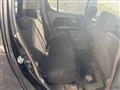 2007 Suzuki MR Wagon