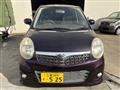 2007 Suzuki MR Wagon