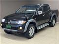 2008 Mitsubishi Triton