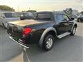 2008 Mitsubishi Triton