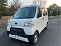 2019 Subaru Sambar