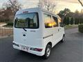 2019 Subaru Sambar