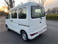 2019 Subaru Sambar