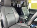 2012 Toyota Land Cruiser Prado