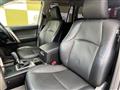 2012 Toyota Land Cruiser Prado