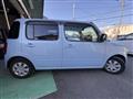 2010 Daihatsu MIRA COCOA