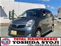 2008 Suzuki MR Wagon