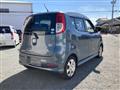 2008 Suzuki MR Wagon