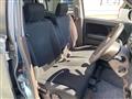 2008 Suzuki MR Wagon