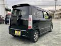 2007 Suzuki Wagon R