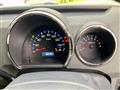 2007 Suzuki Wagon R