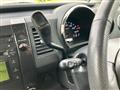 2007 Suzuki Wagon R