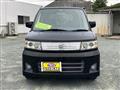 2007 Suzuki Wagon R