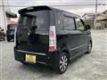 2007 Suzuki Wagon R