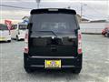 2007 Suzuki Wagon R