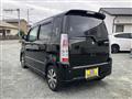 2007 Suzuki Wagon R