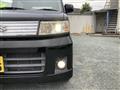 2007 Suzuki Wagon R