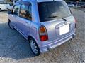 2003 Daihatsu Miragino