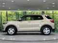 2022 Daihatsu Rocky