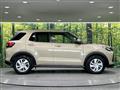 2022 Daihatsu Rocky