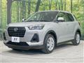 2022 Daihatsu Rocky