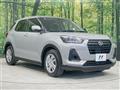 2022 Daihatsu Rocky