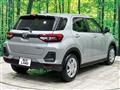 2022 Daihatsu Rocky