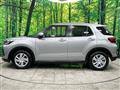 2022 Daihatsu Rocky