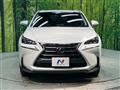 2016 Lexus NX