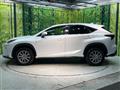 2016 Lexus NX