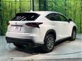 2016 Lexus NX