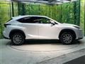 2016 Lexus NX