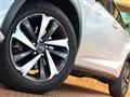 2018 Lexus NX