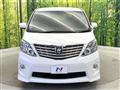 2010 Toyota Alphard