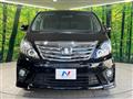 2011 Toyota Alphard